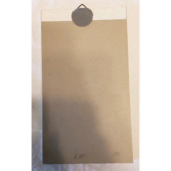 1959 2026 Hummel Calendar Postcard Print Germany Glossy Full Color 12 Month - Picture 10 of 12